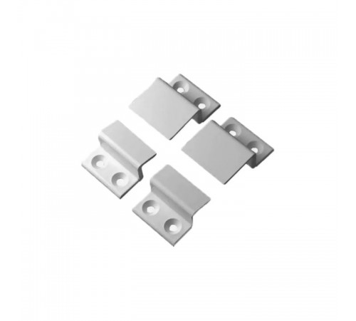 Москитная сетка оконная белая  АНТИКОШКА. Полотно PET SCREEN.