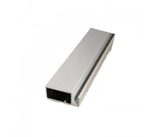 Москитная сетка оконная белая "Анти МОШКА/ПЫЛЬ". Полотно MIСROMESH. Усиленная S32.