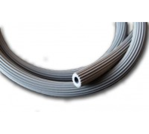 Москитная сетка VSN оконная белая Анти МОШКА. Полотно MIСROMESH