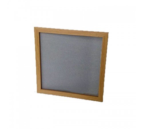 Москитная сетка дверная под дерево "СТАНДАРТ". Полотно "Fiberglass". Усиленная.