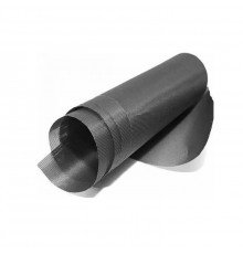 Противомоскитная сетка 1,6*30 м (48 м2)