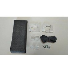 Ремонтный комплект для москитной сетки