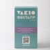 Фильтр тонкой очистки F6 Vakio: лучшее решение для чистого воздуха