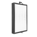 Комплект фильтров для reFLASH POWER