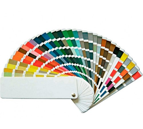 "Стартовый элемент для подоконника Crystallit: начало вашего уютного интерьера"