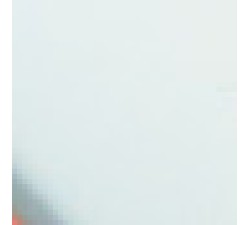 Белый (RAL - 9016) +450.0₽