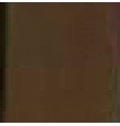 Коричневый (RAL - 8017) +₽300.0