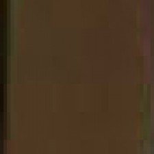 Коричневый (RAL - 8017) +₽300.0