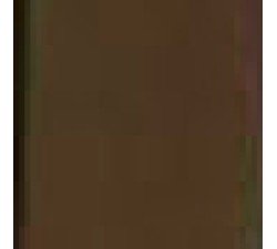 Коричневый (RAL - 8017) +₽300.0