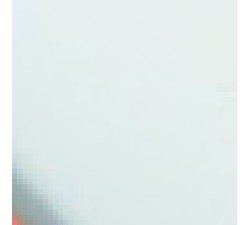 Белый (RAL - 9016) +₽300.0