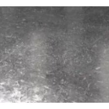 Оцинкованный 