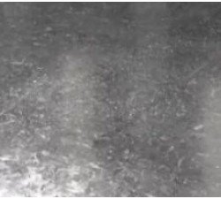 Оцинкованный 