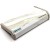 Подоконник Danke Komfort 250мм. Мрамор серый (203)