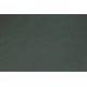 Подоконник DANKE Комфорт. Антрацит #208, ПВХ, гладкая поверхность,  100*1700 мм.