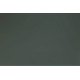 Подоконник DANKE Комфорт. Антрацит #208, ПВХ, гладкая поверхность,  100*1200 мм.