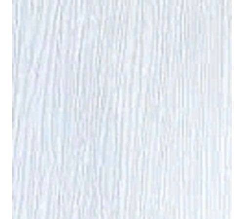 Подоконник DANKE Комфорт 450*1800 мм.  Белый дуб #204