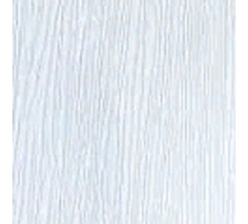 Подоконник DANKE Комфорт 100*3000 мм.  Белый дуб #204