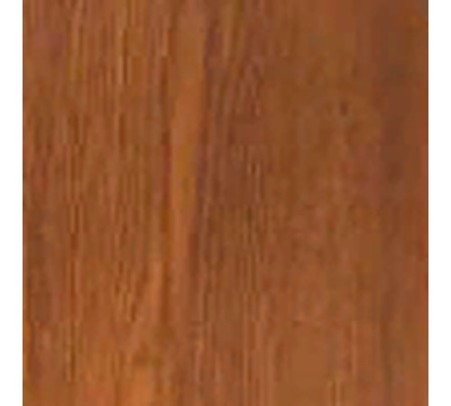 Подоконник DANKE Комфорт 700*2500 мм. Дуб золотой #205