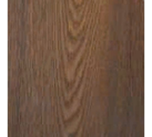 Подоконник Danke Komfort 550мм. орех