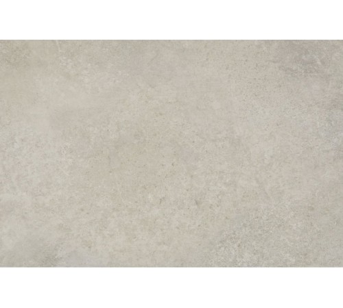 Подоконник Danke Premium Akapulko #118. ПВХ. 150мм. Акапулько песчаник.