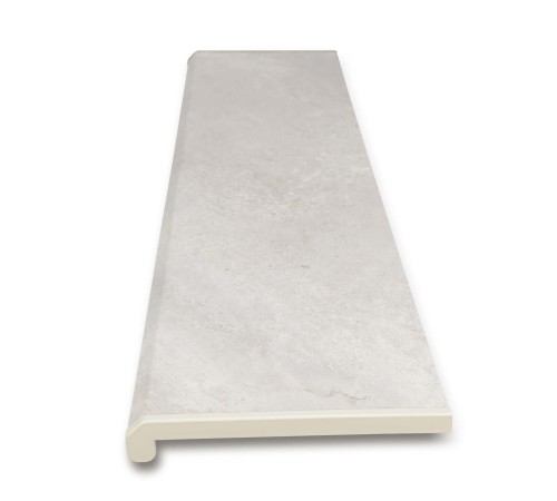 Подоконник Danke Premium Akapulko #118. ПВХ. 150мм. Акапулько песчаник.