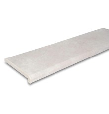 Подоконник Danke Premium Akapulko #118. ПВХ. 300мм. Акапулько песчаник.