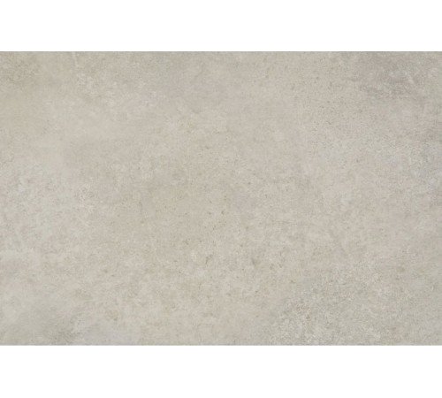 Подоконник Danke Premium Akapulko #118, ПВХ,150*3000 мм.