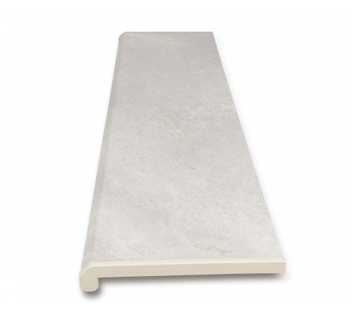 Подоконник Danke Premium Akapulko #118, ПВХ,150*3000 мм.