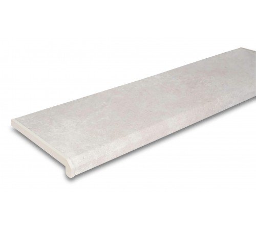 Подоконник Danke Premium Akapulko #118, ПВХ,150*3000 мм.