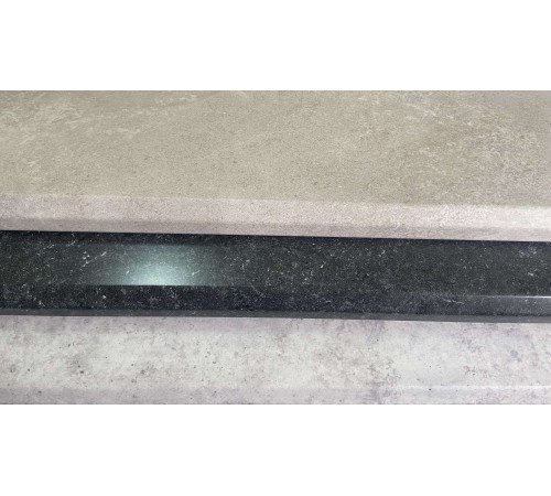 Подоконник Danke Premium Akapulko #118, ПВХ,150*3000 мм.