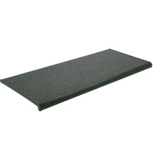 Подоконник Danke Premium Батиан гранит 100мм (116)