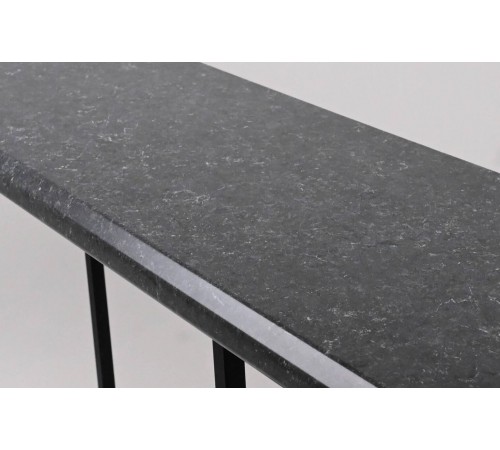 Подоконник Danke Premium Batian #115, ПВХ, гладкая поверхность,  700*2600 мм.