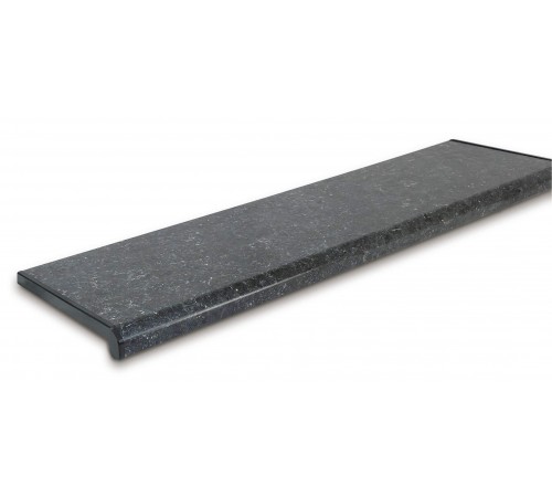 Подоконник Danke Premium Batian #115, ПВХ, гладкая поверхность,  700*2600 мм.