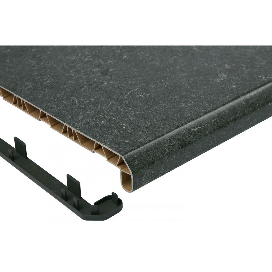 Danke Premium Batian