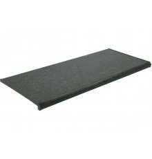 Подоконник Danke Premium Batian #116, ПВХ, 700*2100 мм.