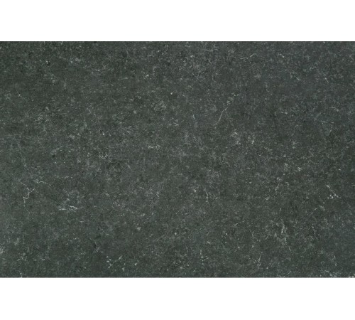 Подоконник ДАНКЕ ПРЕМИУМ 350мм. Batian гранит глянец