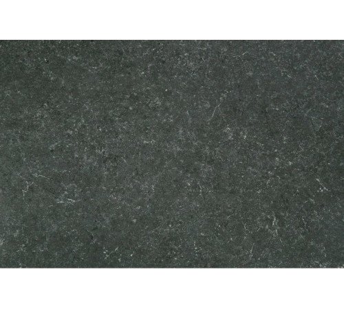 Подоконник Danke Premium Batian #116, ПВХ, гладкая поверхность,  700*2000 мм.