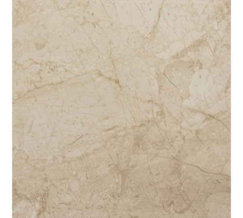 Подоконник Danke Premium 550мм. ПВХ, Creme de Turque #106