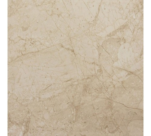 Подоконник Danke Premium 700мм. ПВХ, Creme de Turque #106