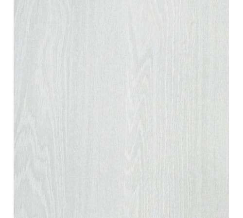 Подоконник Danke Premium 350 ПВХ. Лалберо Бьянко белое дерево — Danke Premium, под дерево