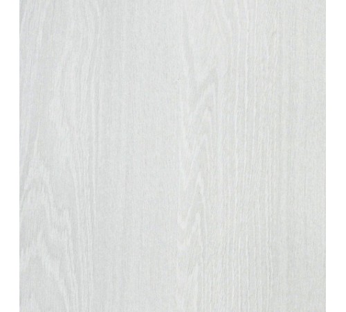 Подоконник Danke Premium 700 ПВХ, Lalbero bianco #104