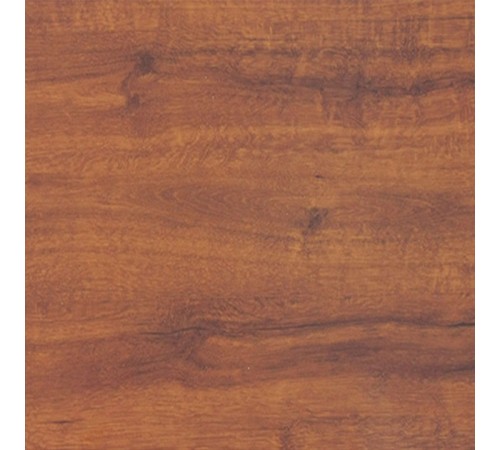 Подоконник Danke Premium 700мм. ПВХ, Lalbero Bruno #107