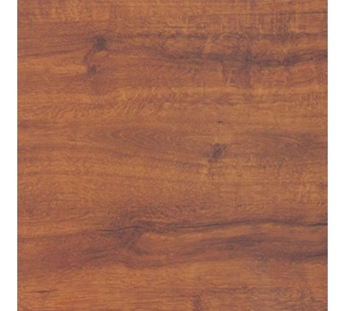 Подоконник Danke Premium 700мм. ПВХ, Lalbero Bruno #107