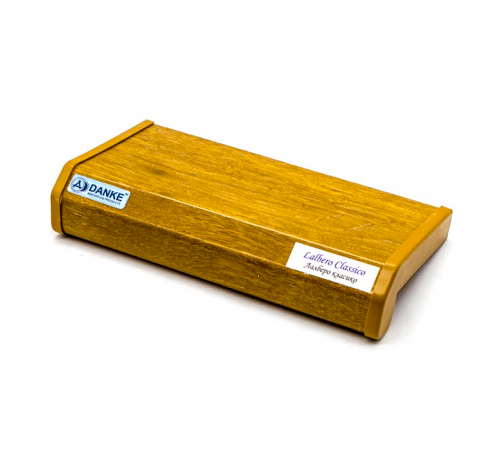 Подоконник Danke Premium 700мм. Lalbero Classico #105