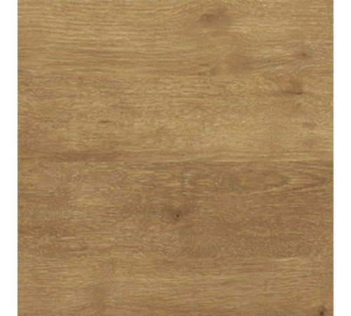 Подоконник Danke Premium 700мм. Lalbero Classico #105