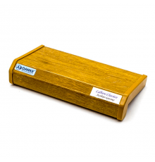 Подоконник Danke Premium 700мм. Lalbero Classico #105