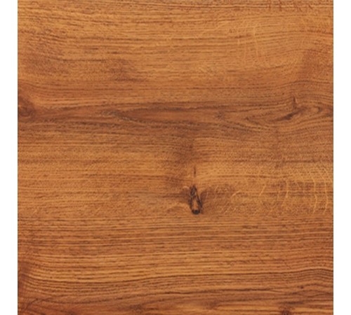 Подоконник ДАНКЕ ПРЕМИУМ 700мм. Lalbero dell'oro – золотой дуб