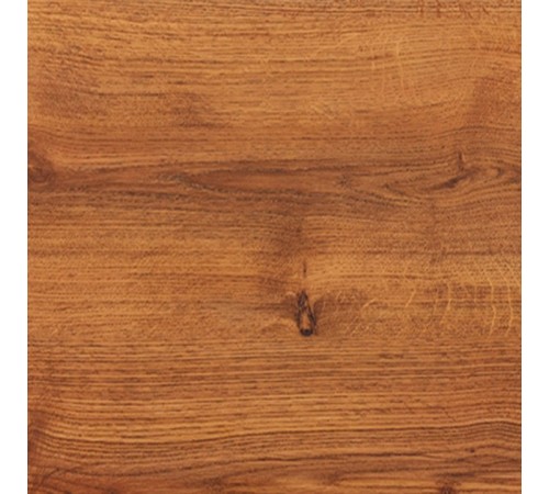 Подоконник ДАНКЕ ПРЕМИУМ 700мм. Lalbero dell'oro – золотой дуб