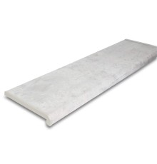 Подоконник Danke Премиум 150 мм. . #117 Loft