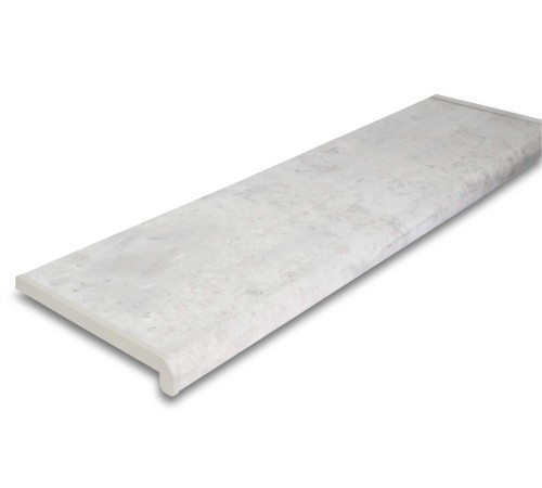 Подоконник Danke Премиум 150 мм. ЛОФТ (117)